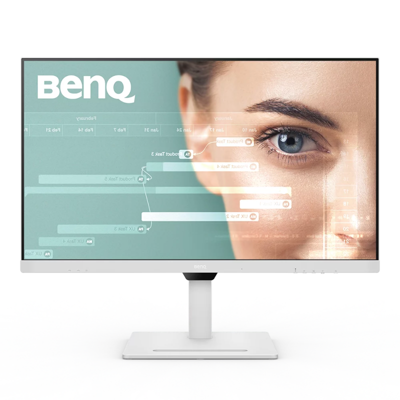 Монітор BenQ GW3290QT (9H.LLHLA.TBE)